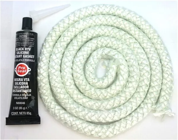 Englander Gasket Kit AC-DGKEP