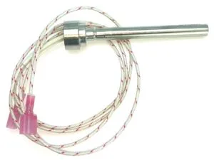 Igniters
