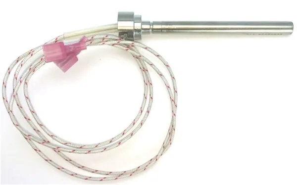 ST Croix Igniter 80P52727-R