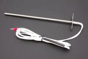 Traeger Temperature Sensor RTD BAC194