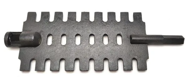 United States Stove Shaker Grate 40257