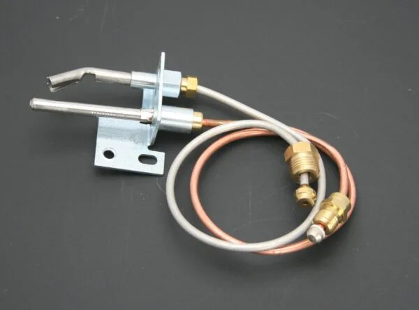 Suburban Pilot Burner 161156