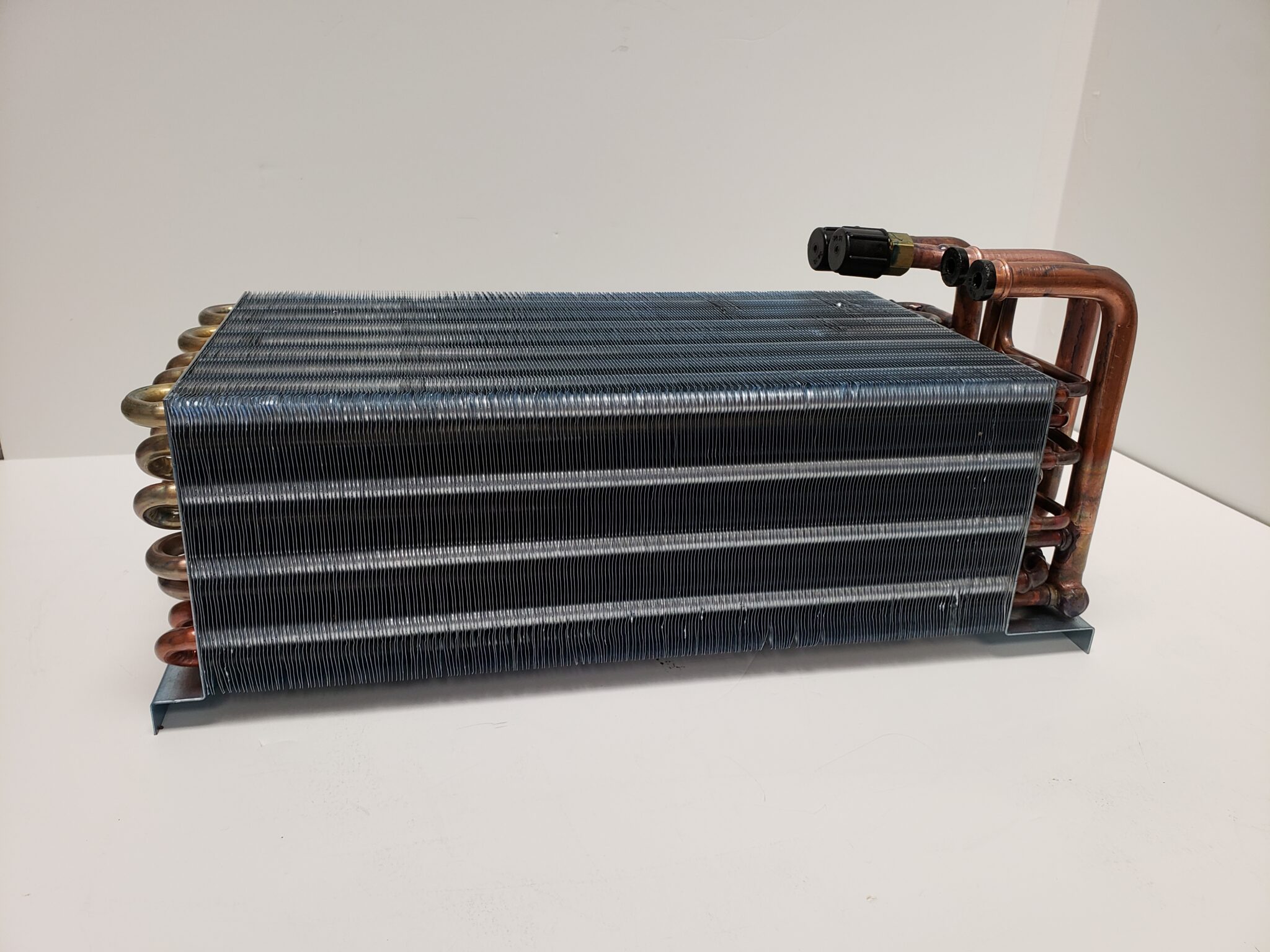 Combo AC/Heat Coils Archives Comfort Air Inc. RV HVAC Parts