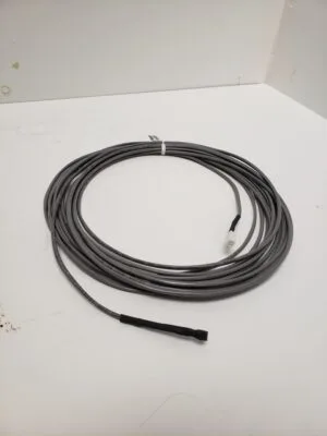 25FT Temperature Probe (ProAir) 01-000-337