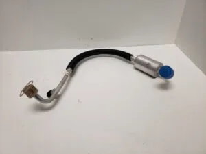Comfort Air freon hose 150163228