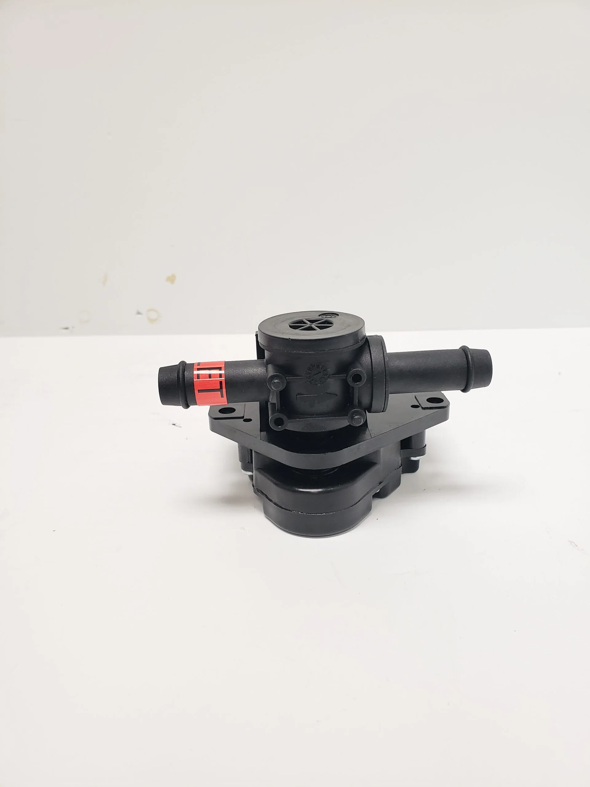 Victory Electric Water Valve 70-08235 - Image 3