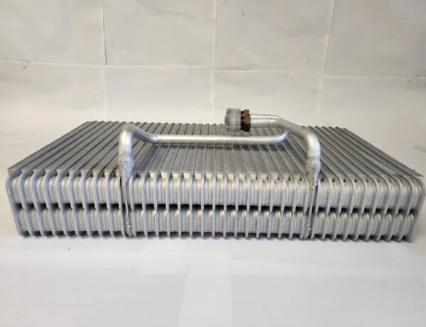 ProAir Evaporator Coil 03-000-172 - Image 3