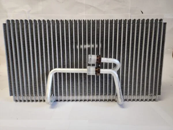 ProAir Evaporator Coil 03-000-172