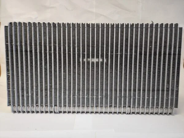 ProAir Evaporator Coil 03-000-172 - Image 2