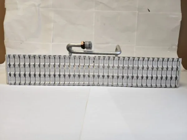 ProAir Evaporator Coil 03-000-172 - Image 4