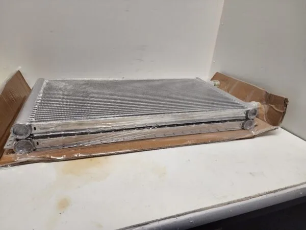 ProAir Condenser 03-000-252 - Image 2