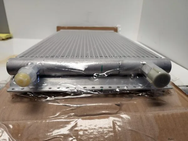 ProAir Condenser 03-000-252 - Image 3