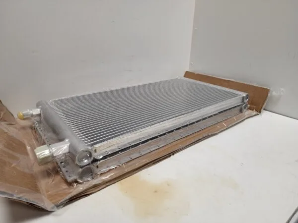 ProAir Condenser 03-000-252 - Image 4