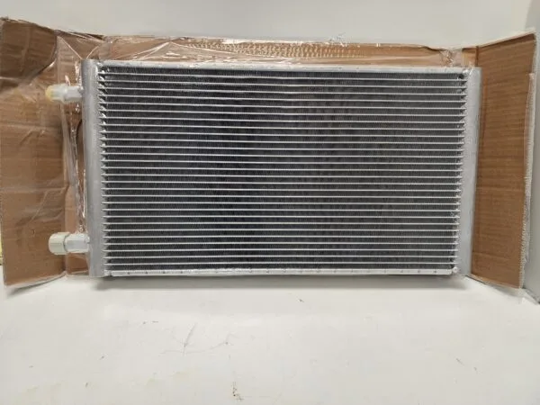 ProAir Condenser 03-000-252
