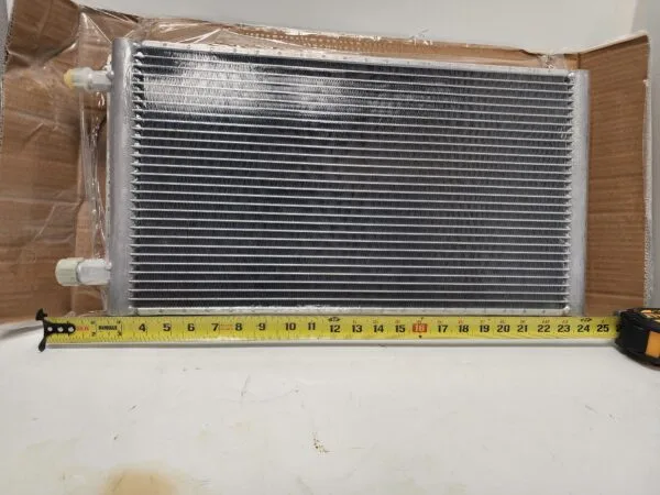 ProAir Condenser 03-000-252 - Image 5