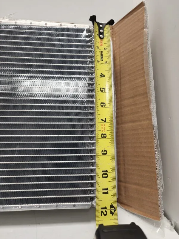 ProAir Condenser 03-000-252 - Image 6