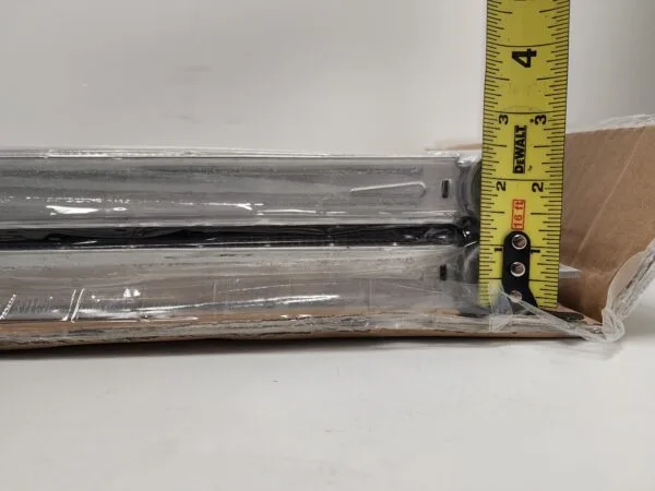 ProAir Condenser 03-000-252 - Image 7