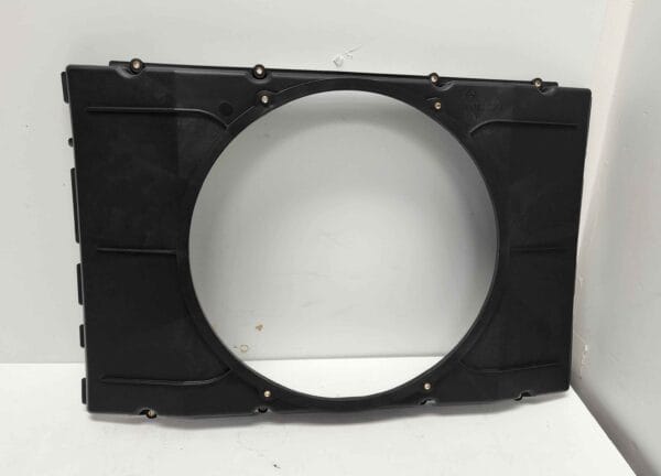 Fan Shroud (Evans) RV012274 - Image 2
