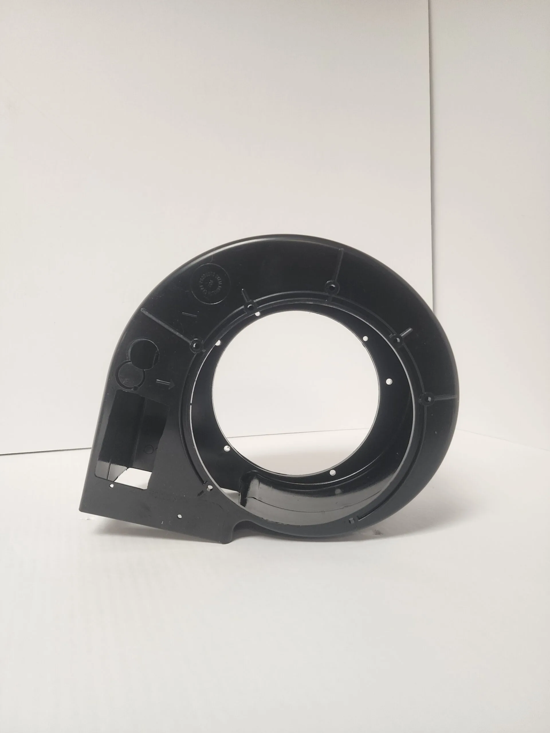 Victory Blower Housing 01-06417 Cary# 708