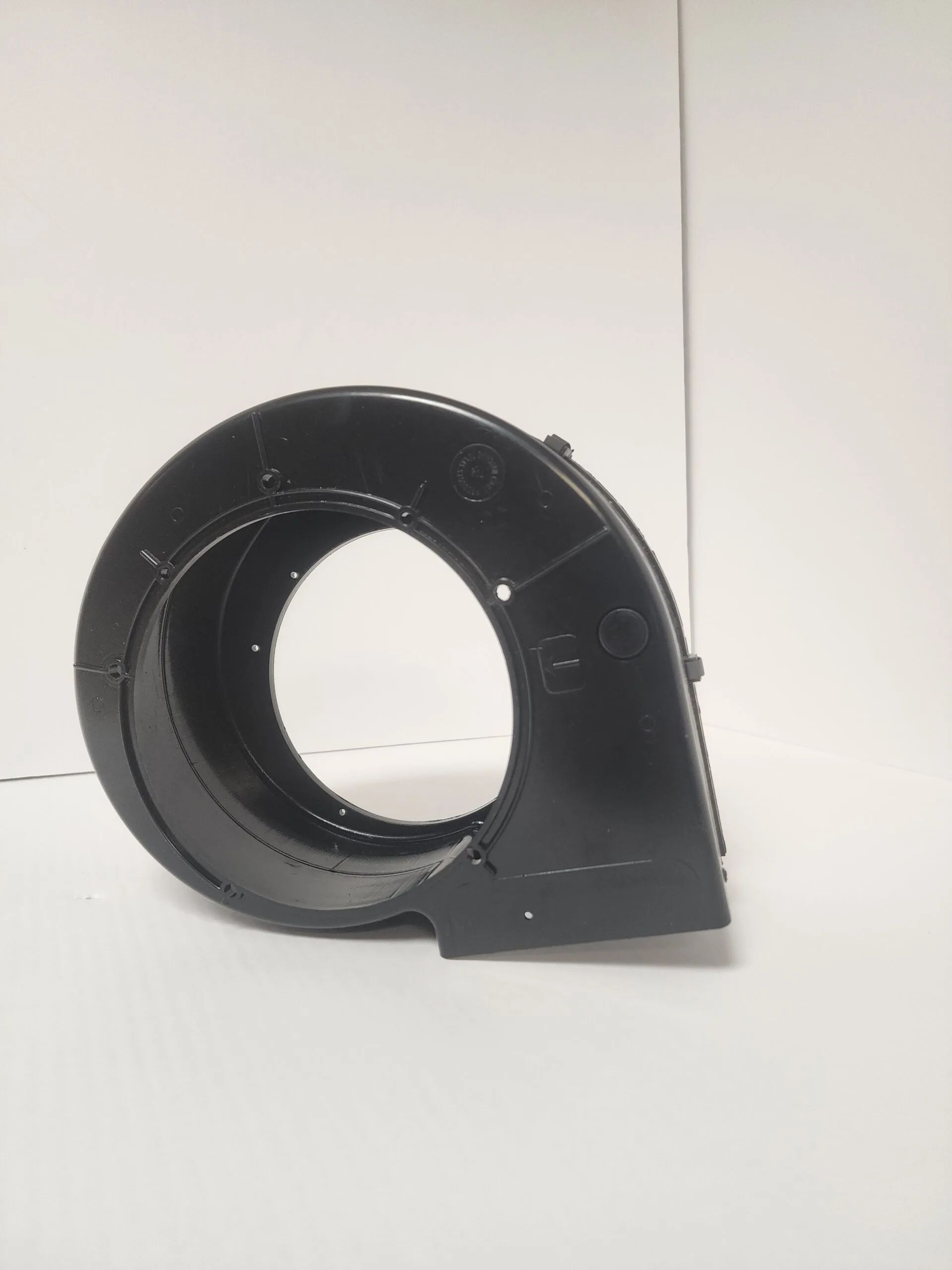 Victory Blower Housing 01-06417 Cary# 708 - Image 2