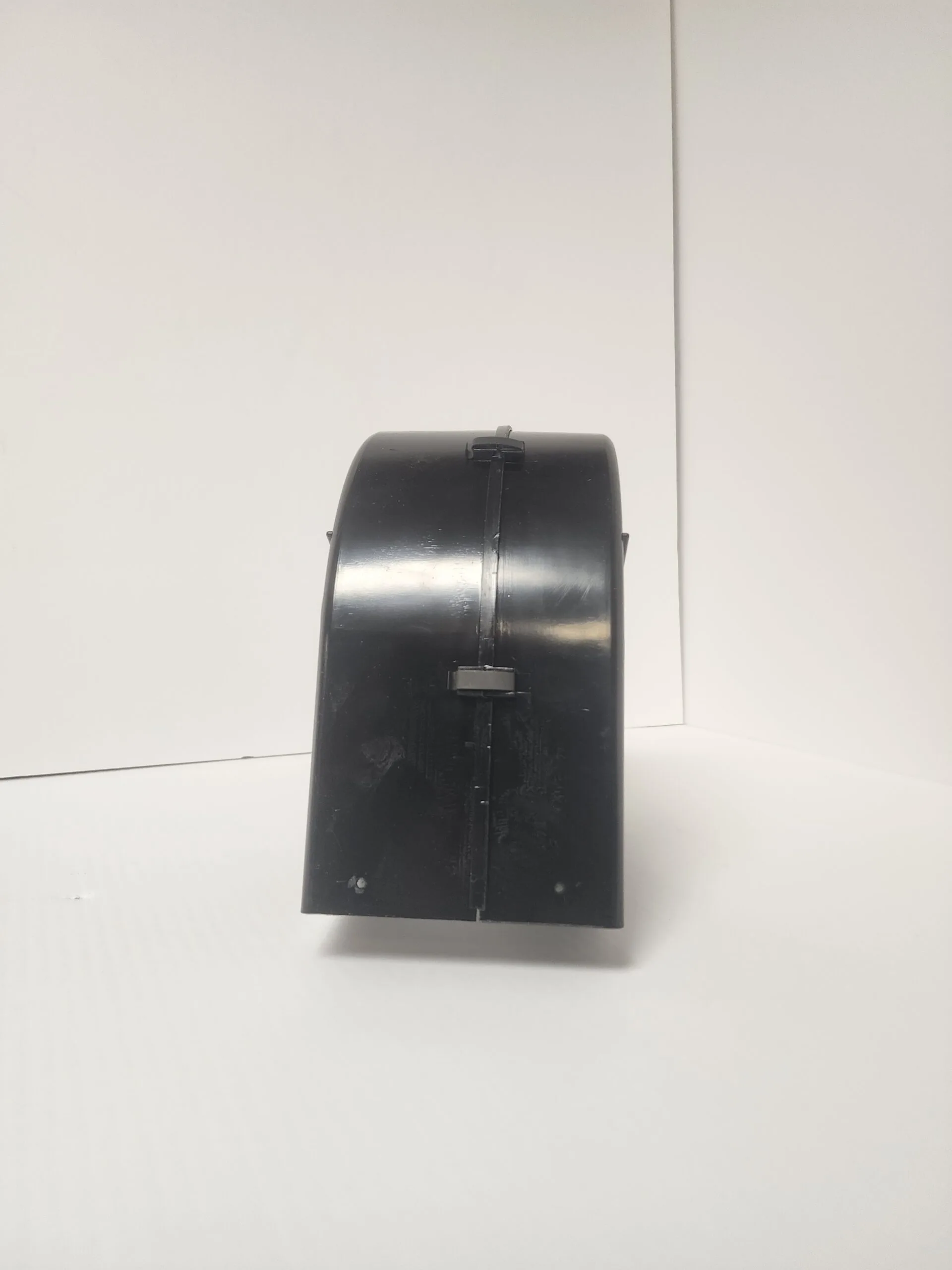 Victory Blower Housing 01-06417 Cary# 708 - Image 3