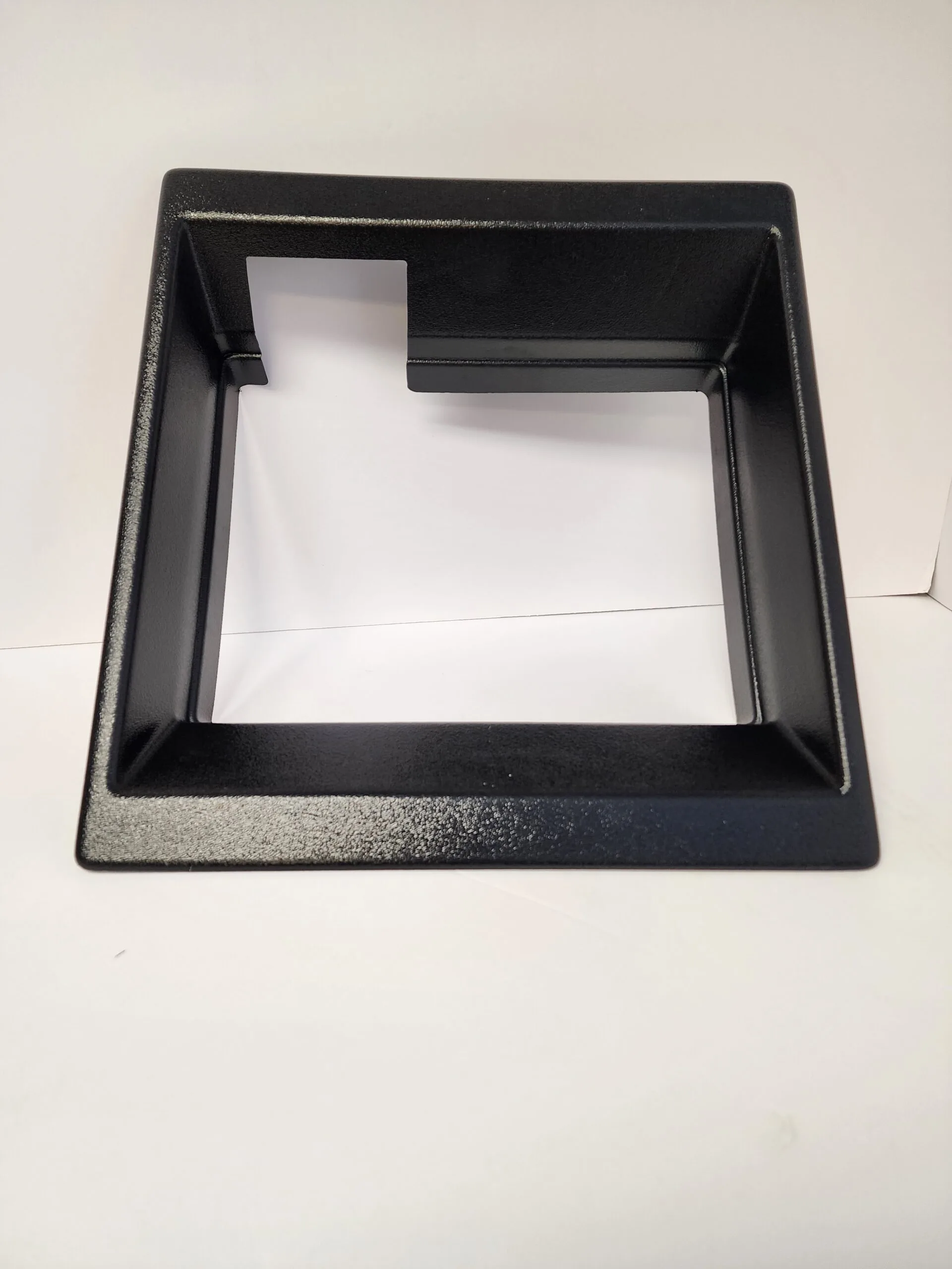 Filter Assembly (ProAir) 60-001-624 - Image 4