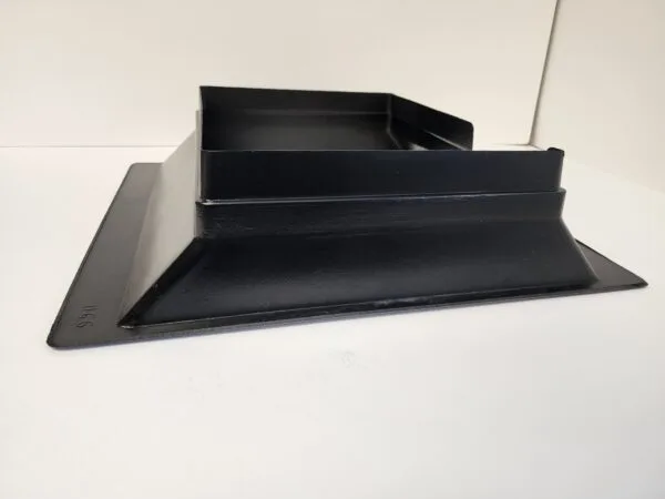 Filter Assembly (ProAir) 60-001-624 - Image 5