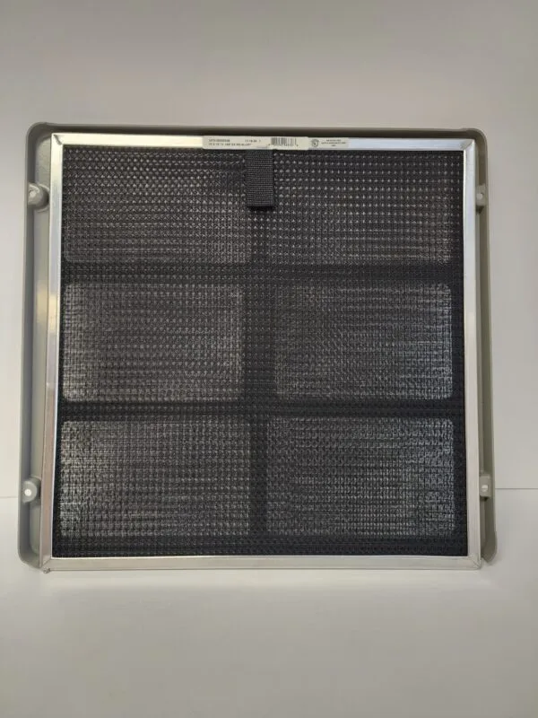 Filter Assembly (ProAir) 60-001-624 - Image 2
