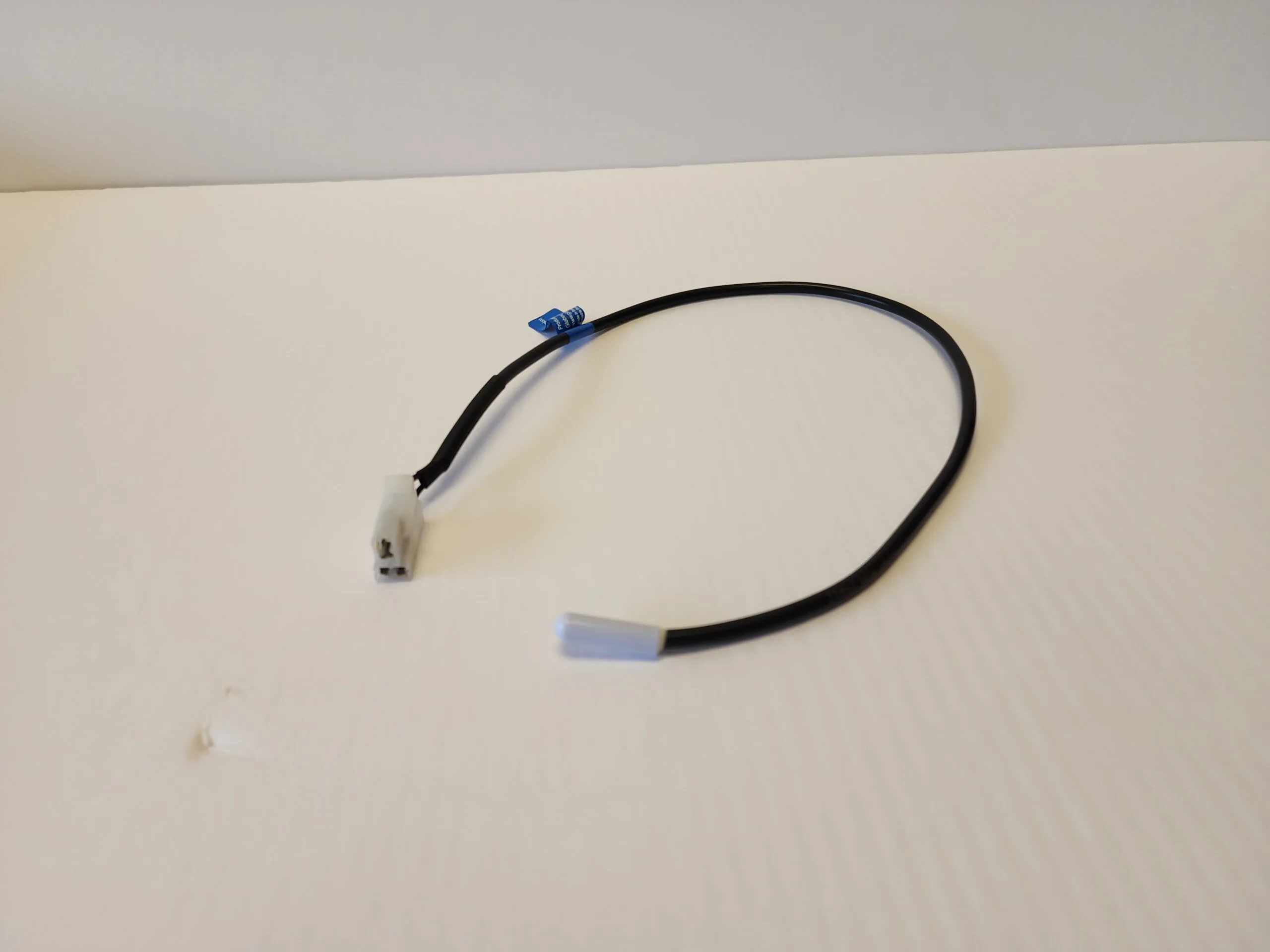Globus Temperature Sensor GL-S013