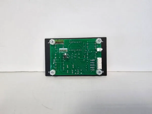 Thermostat - Digital Mini Frigiking (ProAir) 01-000-540 - Image 3