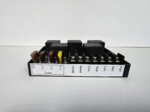 Module Board (ProAir) 01-000-280
