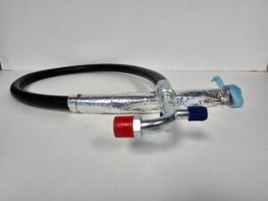 Victory Hose Assembly 20-03829