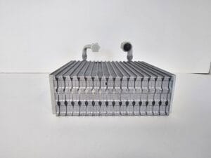Evaporator Coil (ProAir) 03-000-167