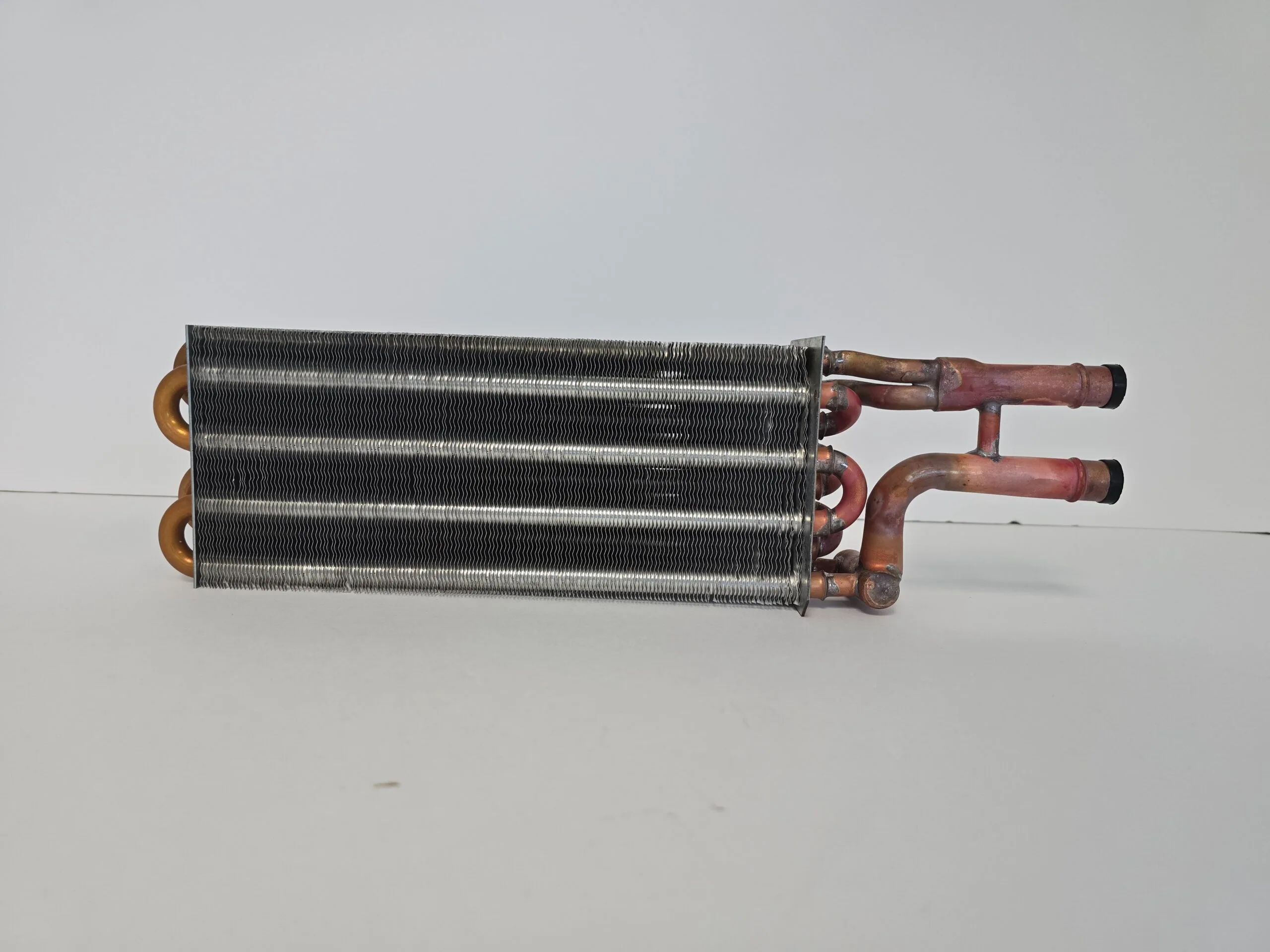 Heater Coil (ProAir) 03-000-055