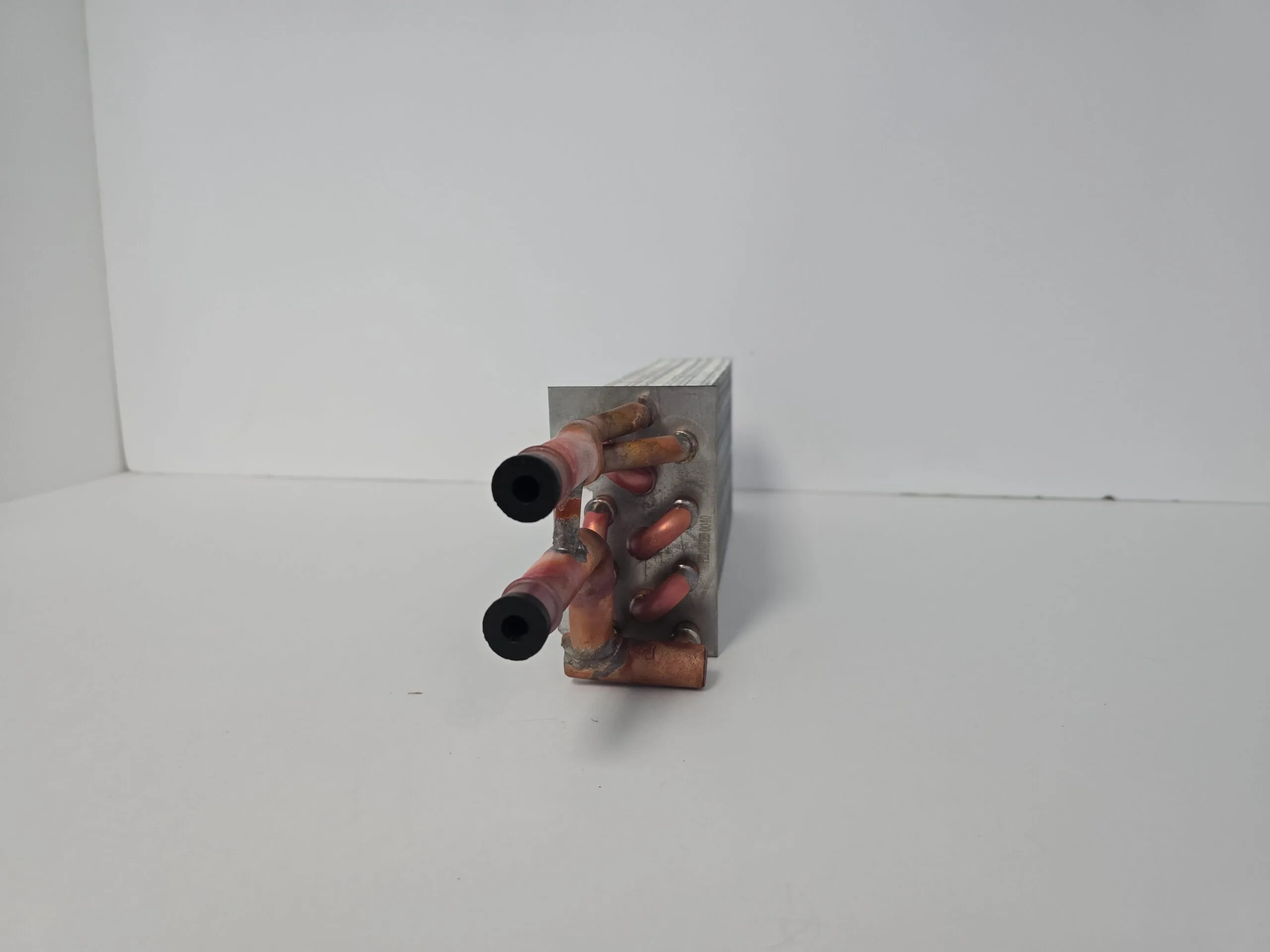 Heater Coil (ProAir) 03-000-055 - Image 2