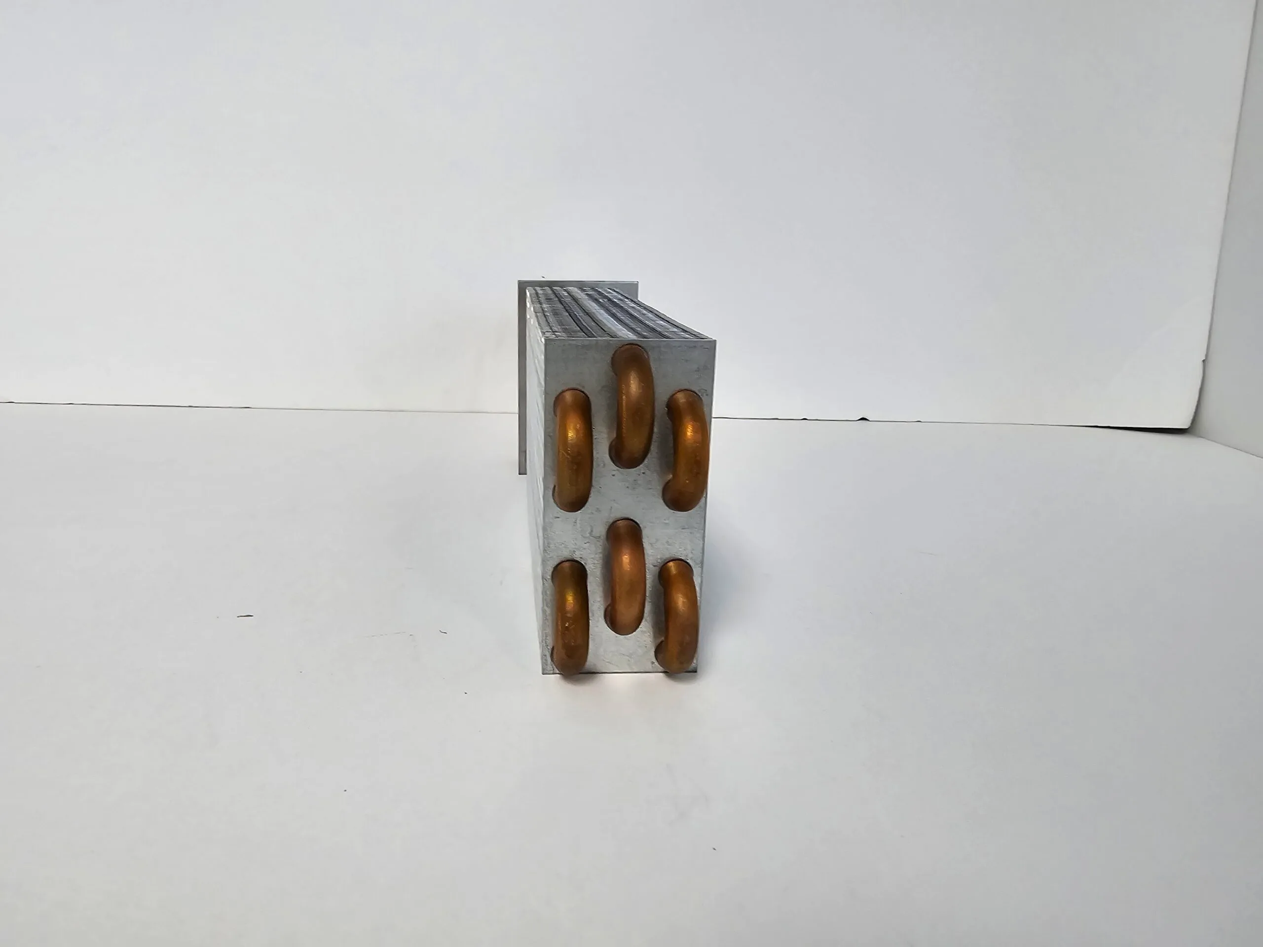 Heater Coil (ProAir) 03-000-055 - Image 4
