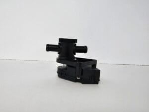Water Valve (Comfort Air) 034-001721