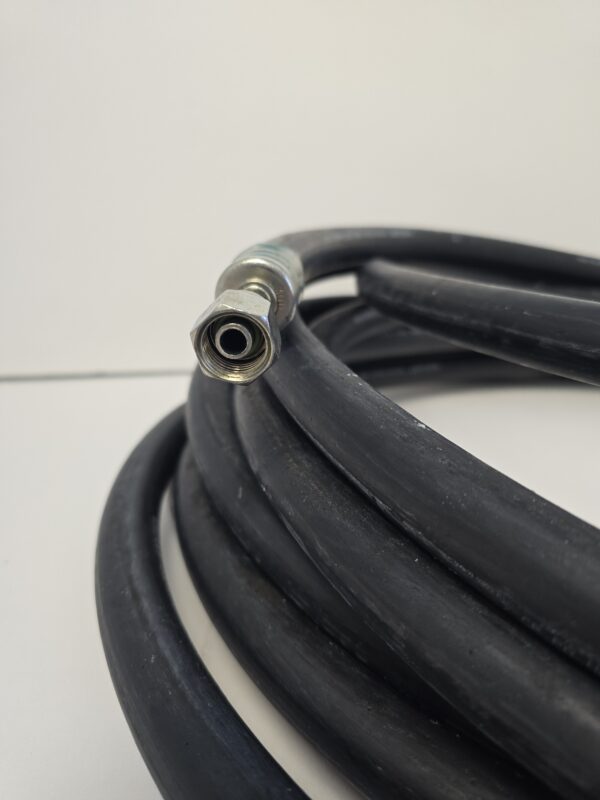 Freon Hose (Evans) RV201908 - Image 2