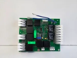 Module (ProAir) 01-000-997 & 67-000-194
