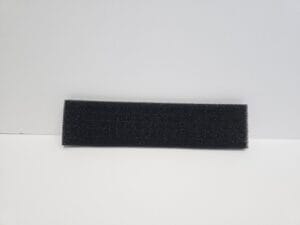 Air Filter (Aurora) 436-440-0400