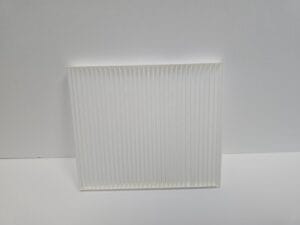 Aurora Air Filter 436-440-0299