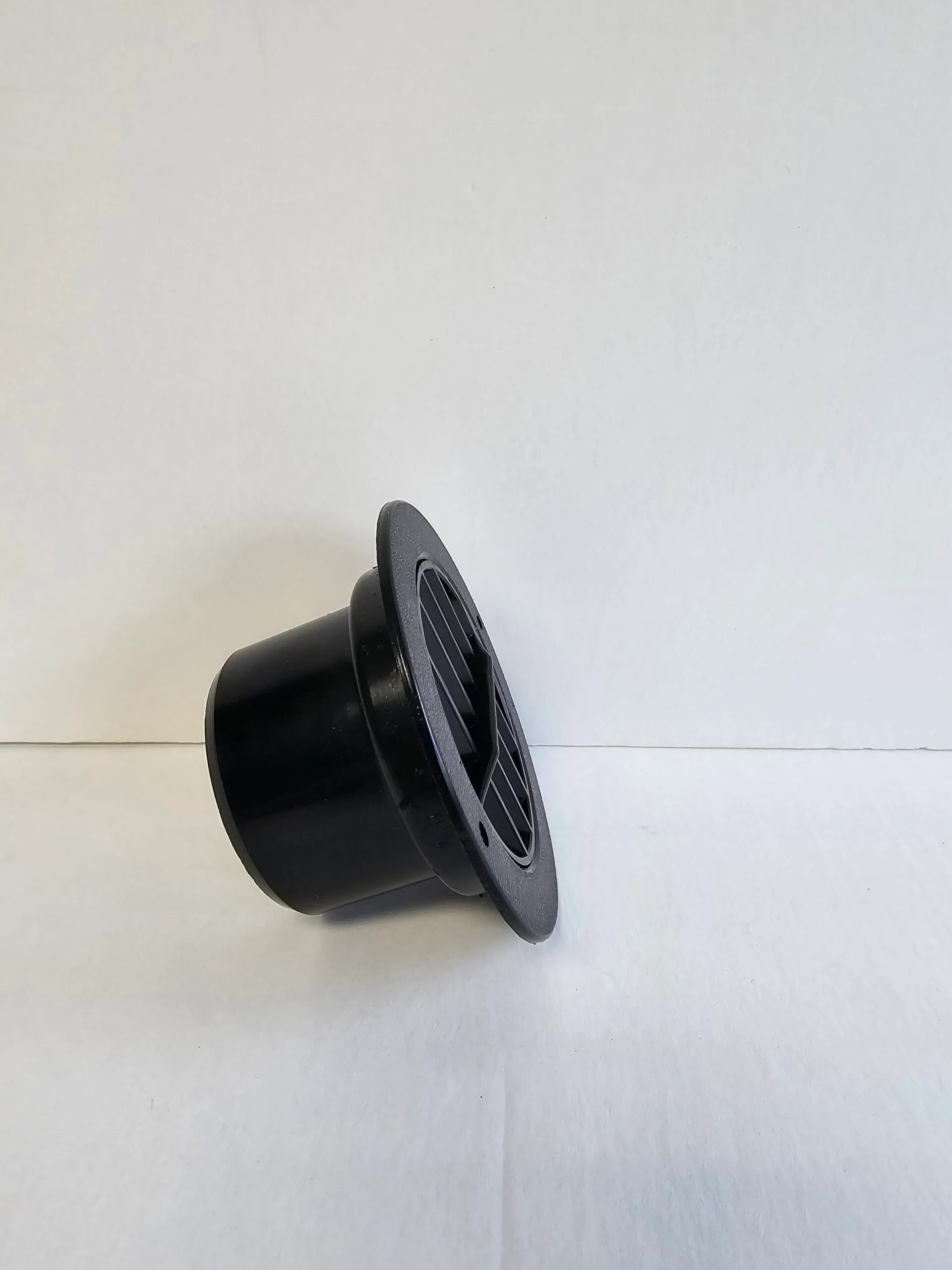 Round Louver (Evans) RV200381 & HV027784 - Image 2