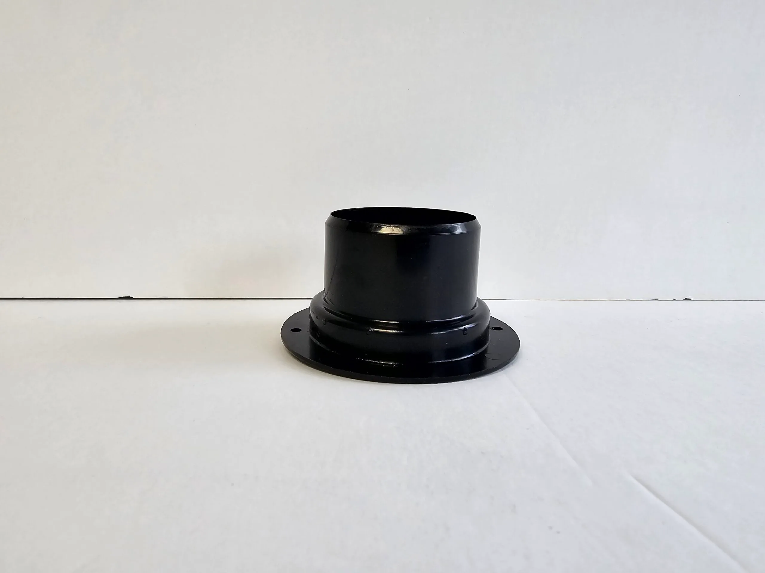 Round Louver (Evans) RV200381 & HV027784 - Image 3
