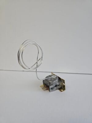 Thermostat, Mechanical Unsealed 10283959 412-310-0037