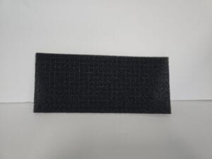 Aurora Air Filter 436-440-0377