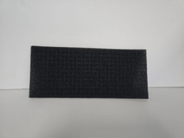 Aurora Air Filter 436-440-0377