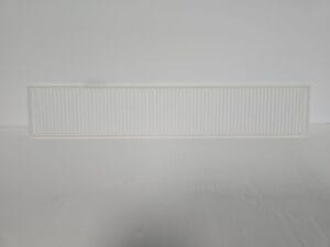 Filter (Aurora) 436-440-0319