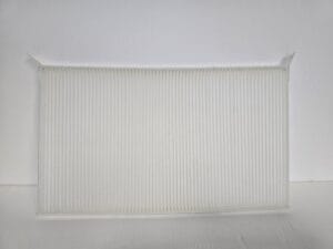 Filter (Aurora) 436-440-0181