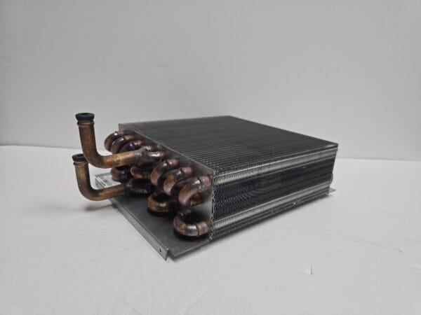 Evans Heater Core FT200380