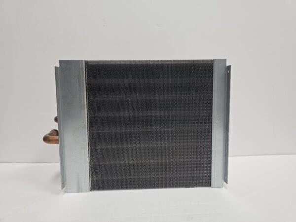 Evans Heater Core FT200380 - Image 2